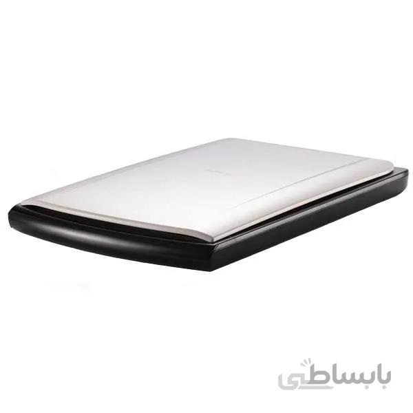 اسکنر مدل FB1000N ای ویژن ا Scanner model FB1000N e Vision