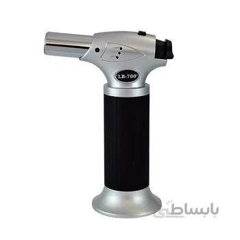 فندک اتمی صنعتی ایستاده تورچ