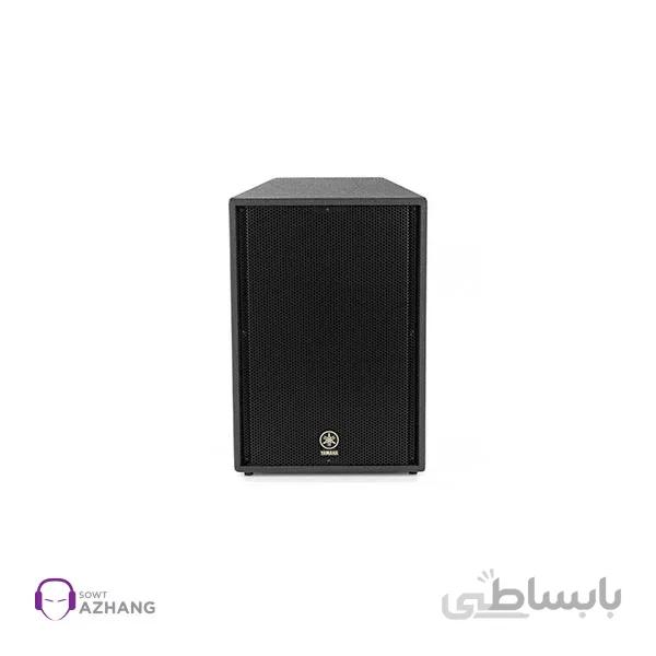 YAMAHA - C115V اسپیکر پسیو