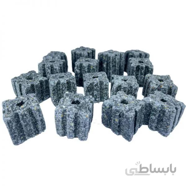 موم بلوک BadCat مرگ موش قوی