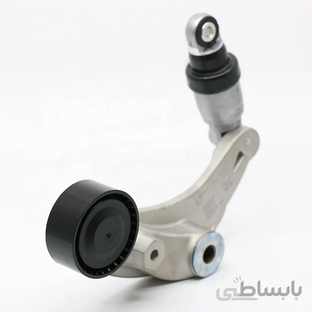 تسمه سفت کن فابریک چانگان CS35 یورو ۵ ( اصلی )
