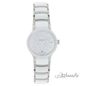 ساعت مچی عقربه ای زنانه آلن دلون AD360-2312 ا Alain Delon AD360-2312