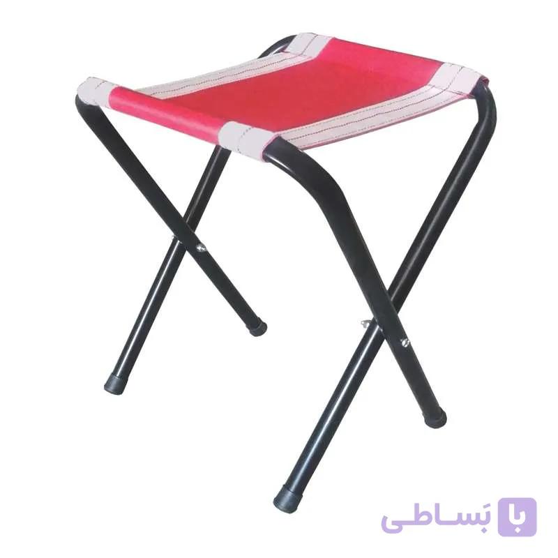 صندلی سفری مدل B 2