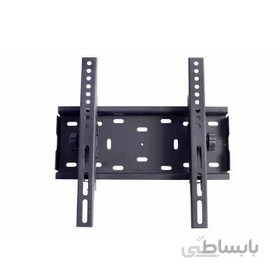 پایه دیواری متحرک تلویزیون مدل TW-305