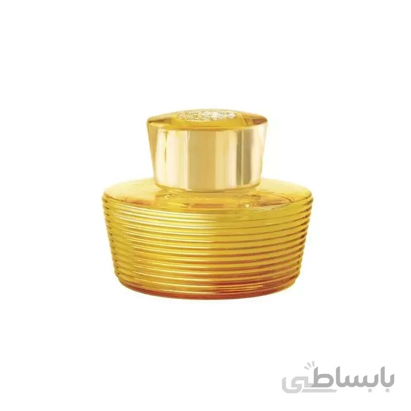 Acqua Di Parma Profumo For Women EDP ا اکوا دی پارما پروفومو زنانه ادوپرفیوم