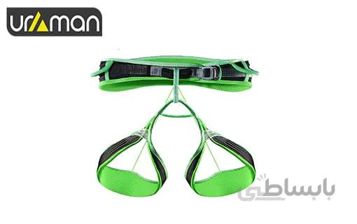هارنس کایلاس مدل TABARY ULTRALIGHT KE731003