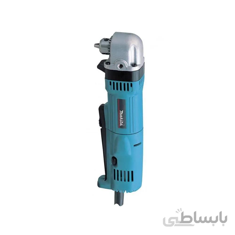 دریل سرکج ماکیتا مدل DA3010F