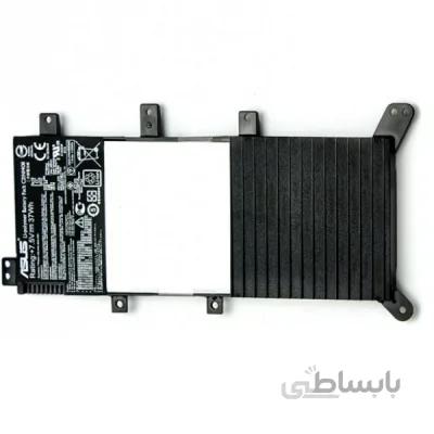 باتری لپ تاپ ایسوس Asus F555L Laptop Battery اورجینال