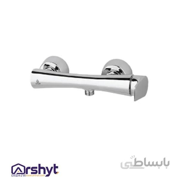 شیر توالت کیان مدل دنیل