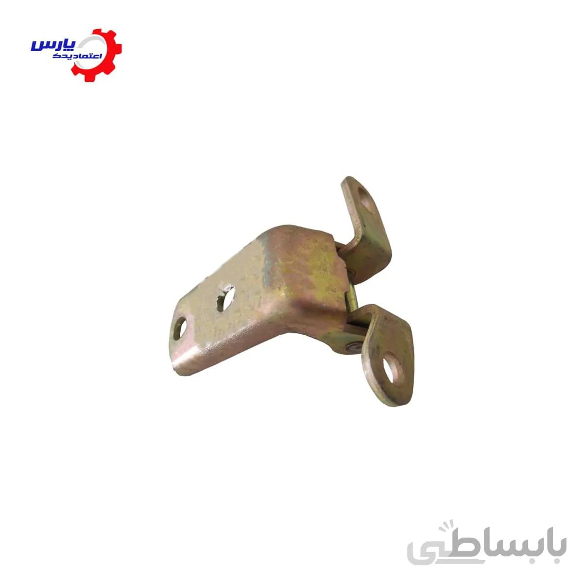 لولای در عقب راست پایینی لیفان X60
