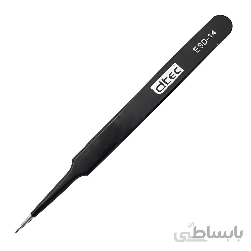 پنس ESD-14