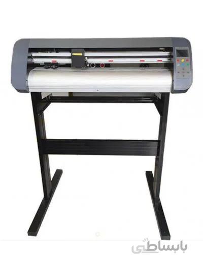 کاترپلاتر عرض 65cm - Perfect
