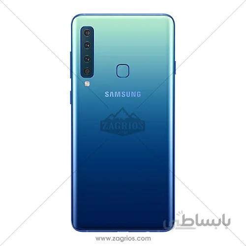 درب پشت موبایل Samsung Galaxy A9 2018