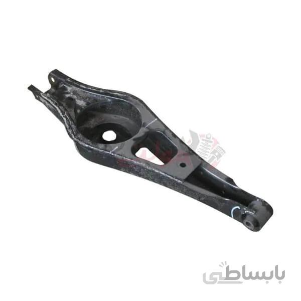 طبق پائینی عقب ۳۱۵ , آریزو۵ , آریزو۶