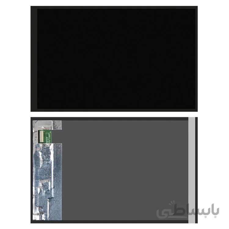 LCD ME176 ME375 FE375 K019 ASUS*