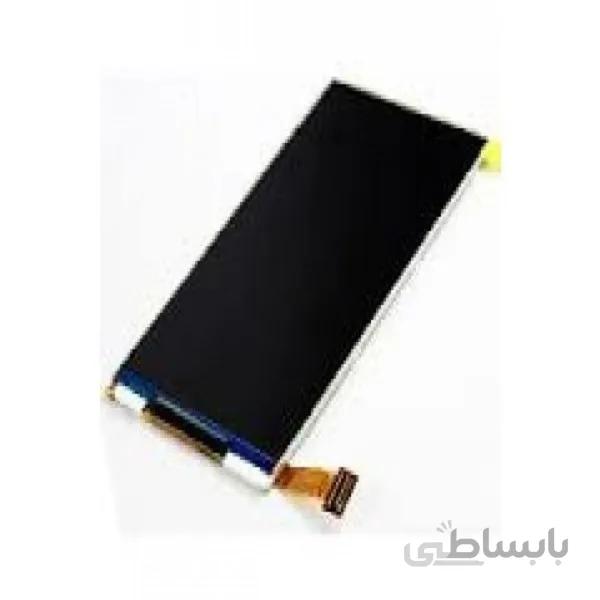 ال سی دی گوشی نوکیا (LCD NOKIA XL)