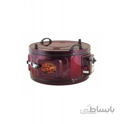 فر برقی گوزل فر مارک Yildiz