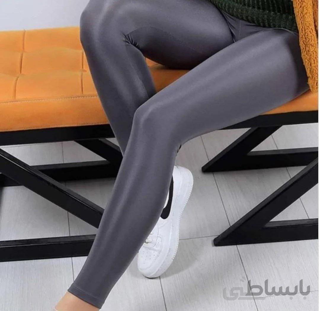 لگ تک کمر پهن سوپر براق77