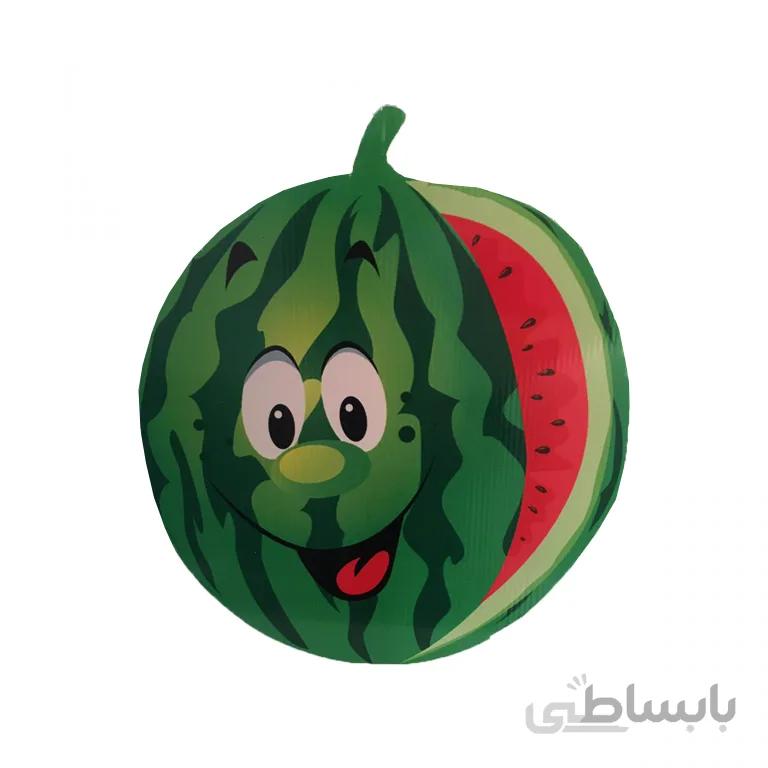 استند رومیزی هندوانه یلدا مدل STY252