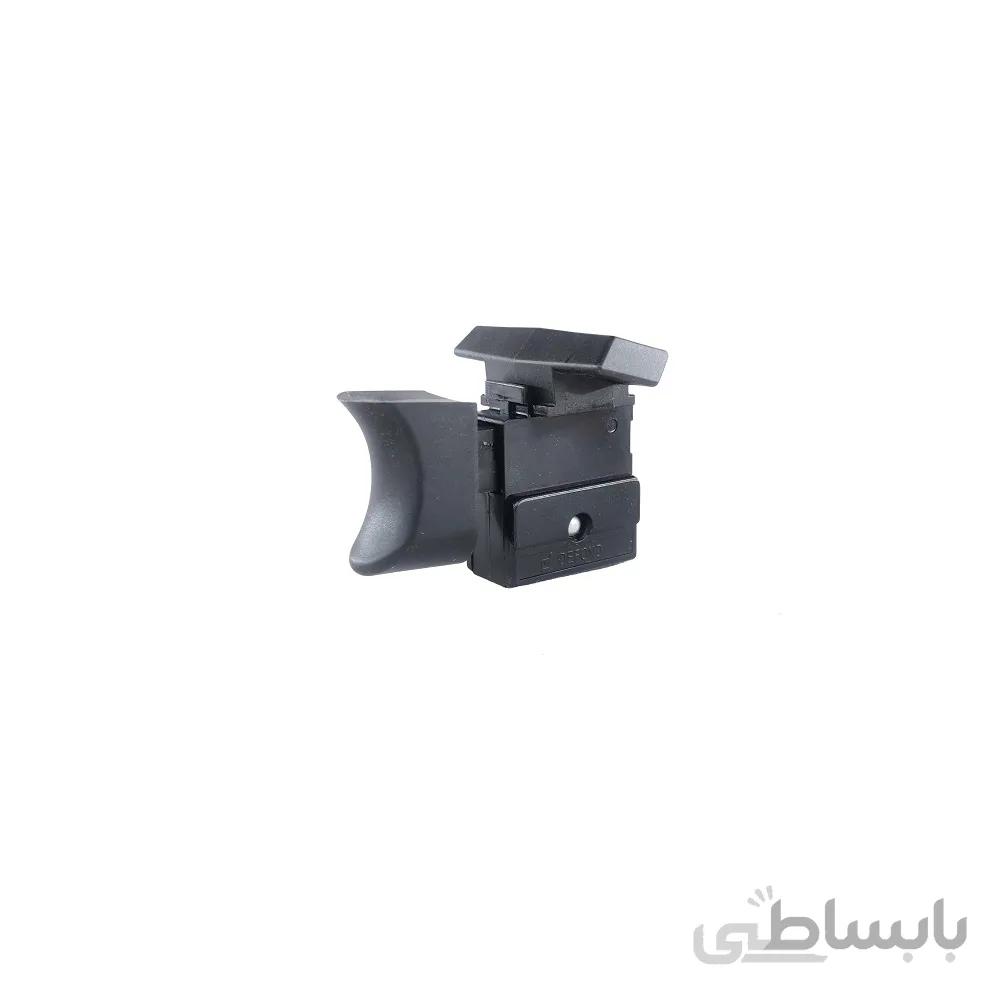 کلید فشاری_____ بوش مدل BOSCH-1619x01866