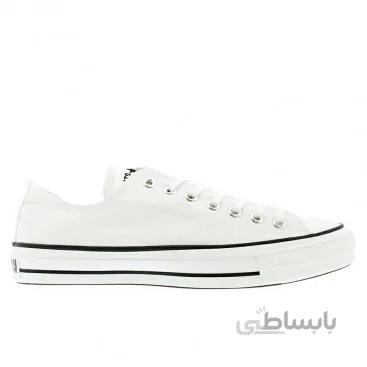 کتانی کانورس آل استار Converse Allstar J Ox