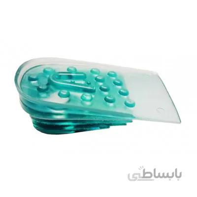 پد ژله ای افزایش قد بیتل مدل BT