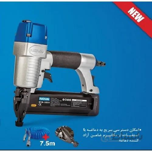 میخکوب بادی اسکا 50(f50)NTA-1850 نووا ا NTA-1850 نووا