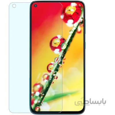 گلس سراميكي سامسونگ M40
