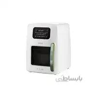 سرخ کن همه کاره سنکور مدل SFR 5400WH کد 39208