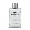 LACOSTE - Lacoste Pour Homme