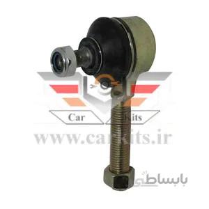 سیبک فرمان راست لیفان 520