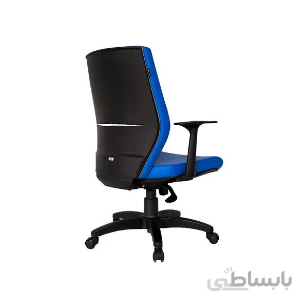 صندلی کارمندی مدل F850 راحتیران