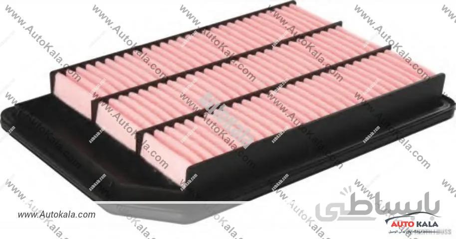 فیلتر هوا سوزوکی کیزاشی