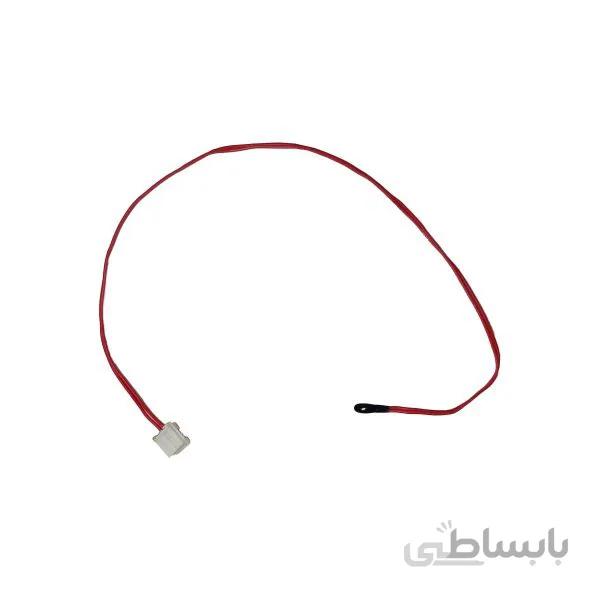 سنسور محیط میتسوبیشی الکتریک 10 کیلو اوهم