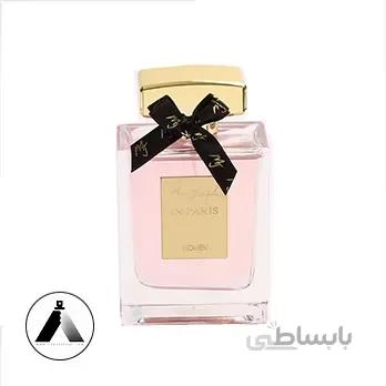 عطر این پاریس مارک جوزف ادو پرفیوم زنانه