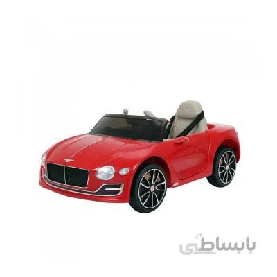 ماشین شارژی برند Diplomat مدل M650