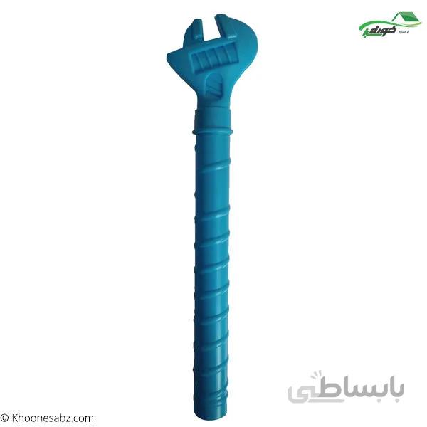موسیقی