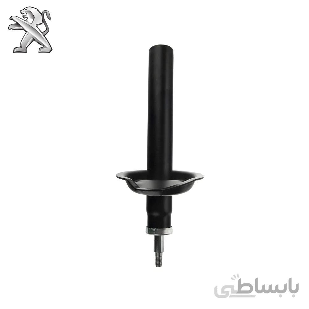کمک فنر جلو راست پژو 405