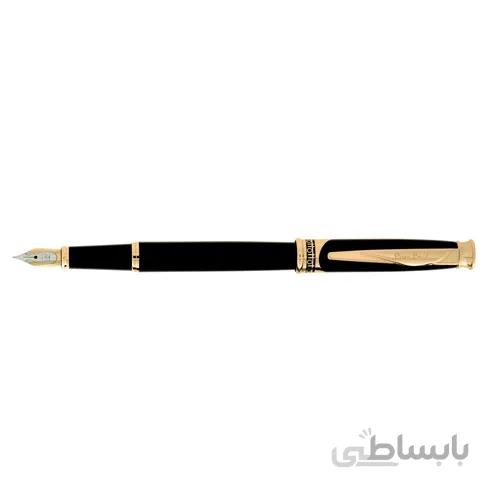 خودنویس پیرگاردین مدل JUPITER