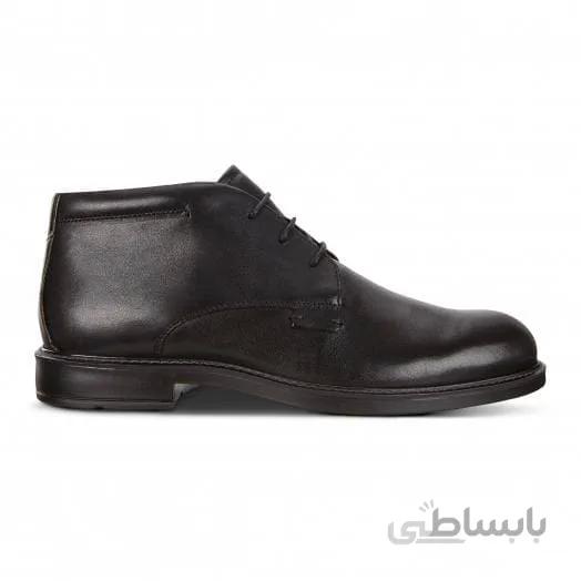 کفش مردانه اکو اصل مدل Ecco vitrus lll