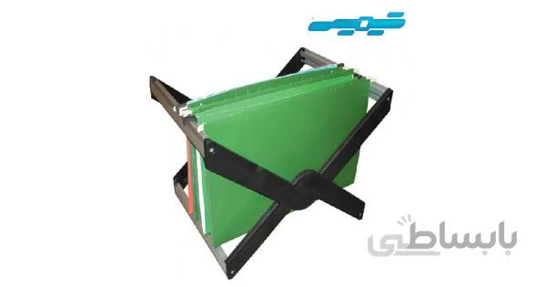 فایل رومیزی پوشه مدل 390