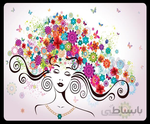 پوستر نقاشی014