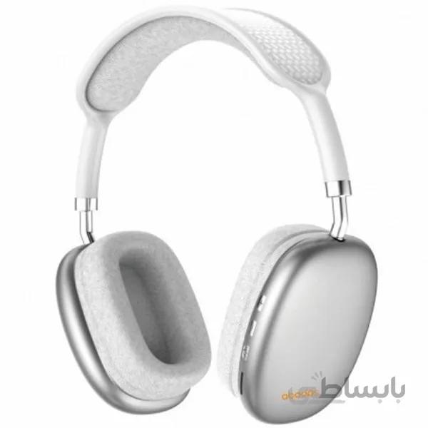 هدست بی سیم آبودوس مدل AS-WH26