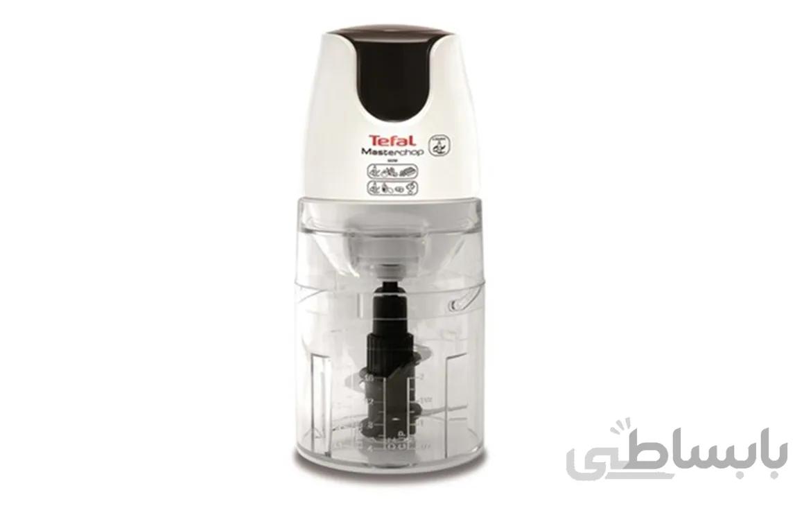 خردکن تفال MB450B30
