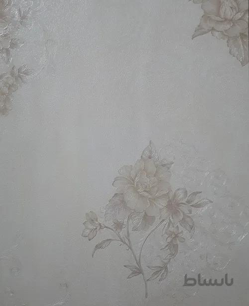 کاغذ دیواری السید کد 7055