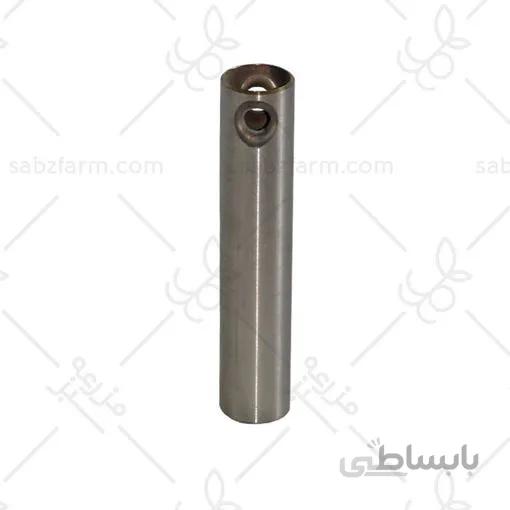 پيستون 22 سمپاش لوشانگ