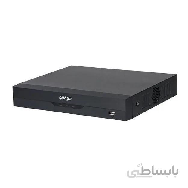 دستگاه 8 کانال داهوا مدل DH-XVR5108HS-4KL-I2
