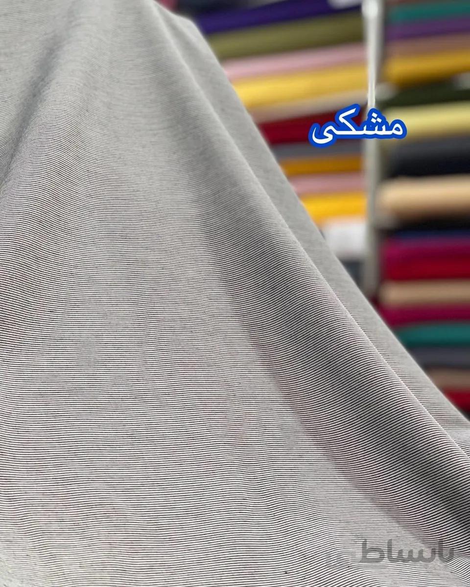 نخی دیپلمات مشکی