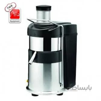 آب میوه گیری سیدو - ES 500