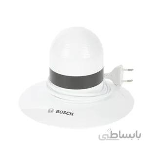 موتور خردکن بوش ( 400 وات )